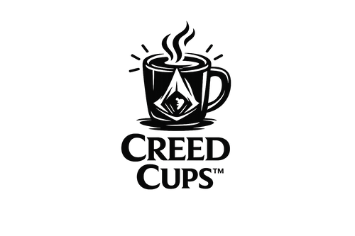 Creed Cups
