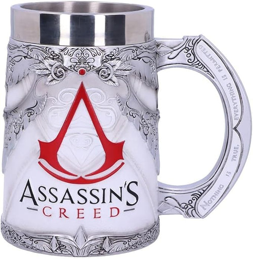 Assassins Creed Cups