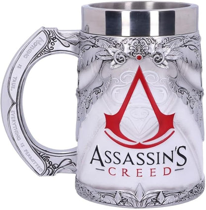 Assassins Creed Cups